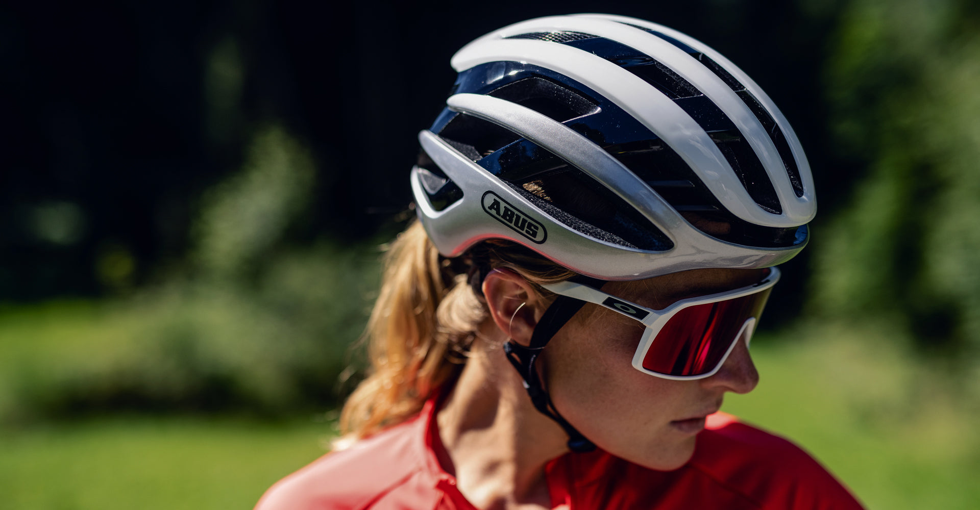 Cycling Helmet