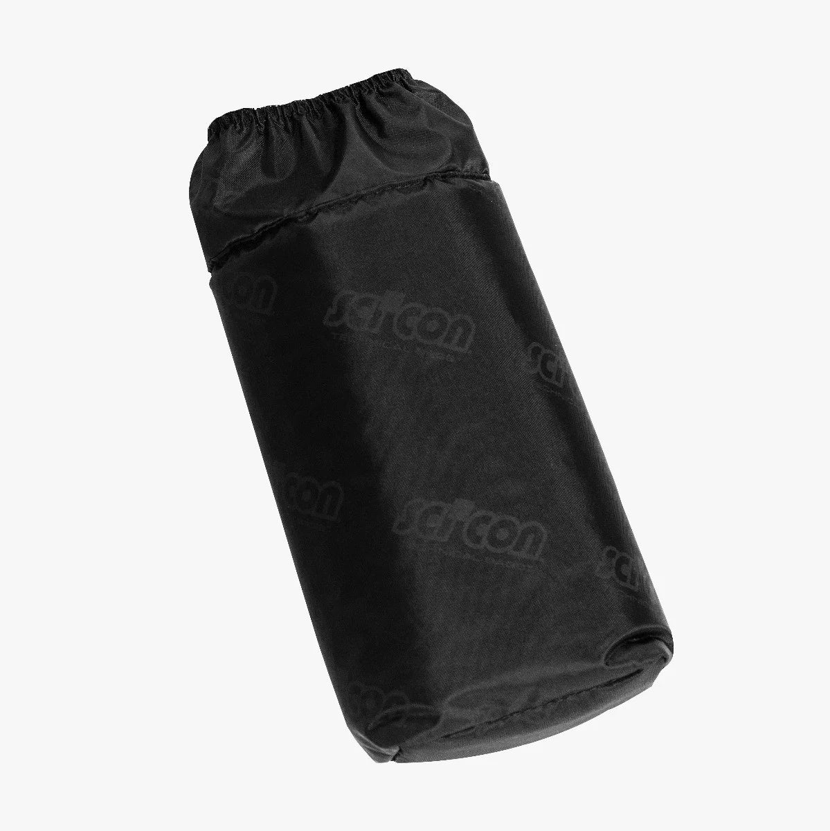 Scicon Front Fork Protection