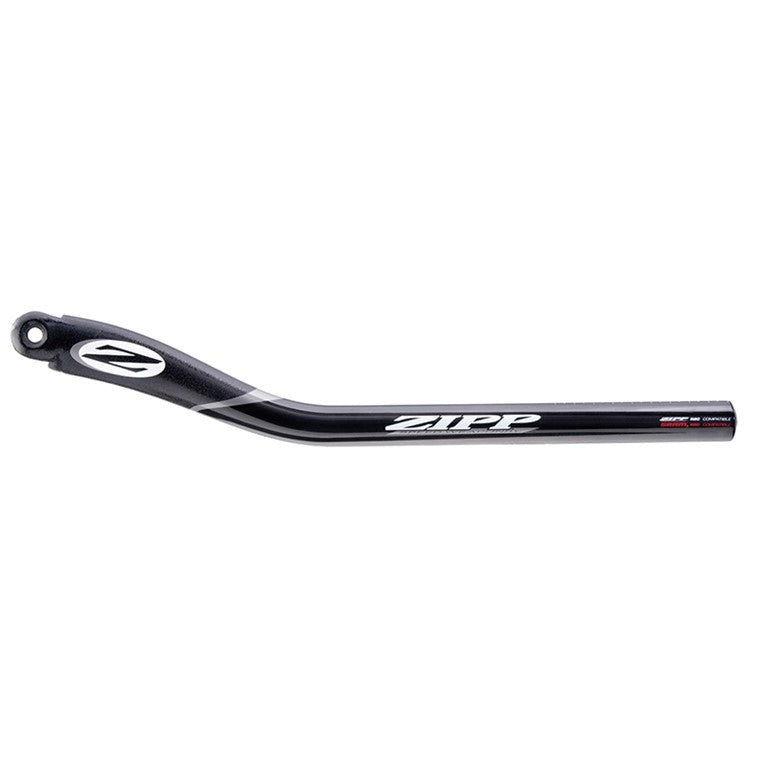 Zipp Vuka Shift Zipp/sram R2c Carbon 22.2