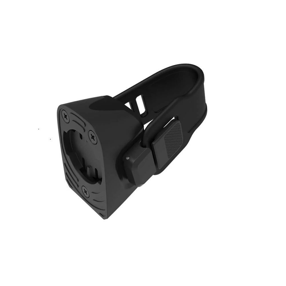 Wahoo TRACKR Radar Mount