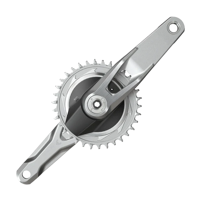 SRAM Eagle Transmission 1987 Collection Groupset