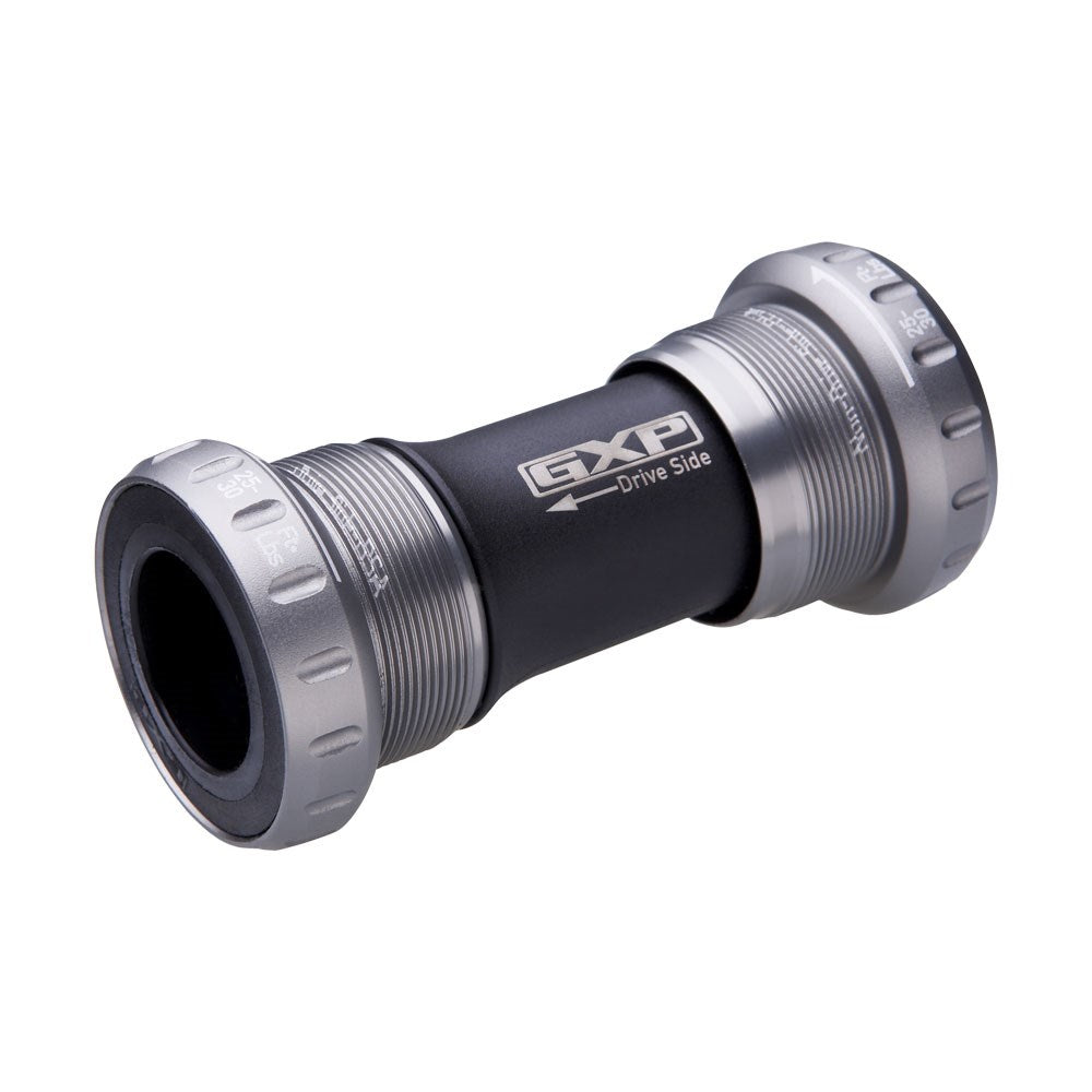 GXP BOTTOM BRACKET