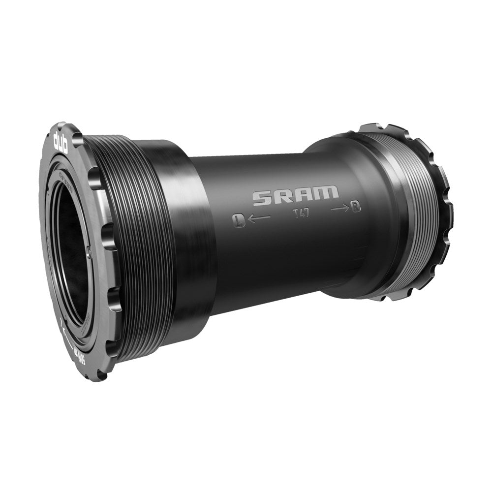 Sram Bb Dub T47 Road Wide