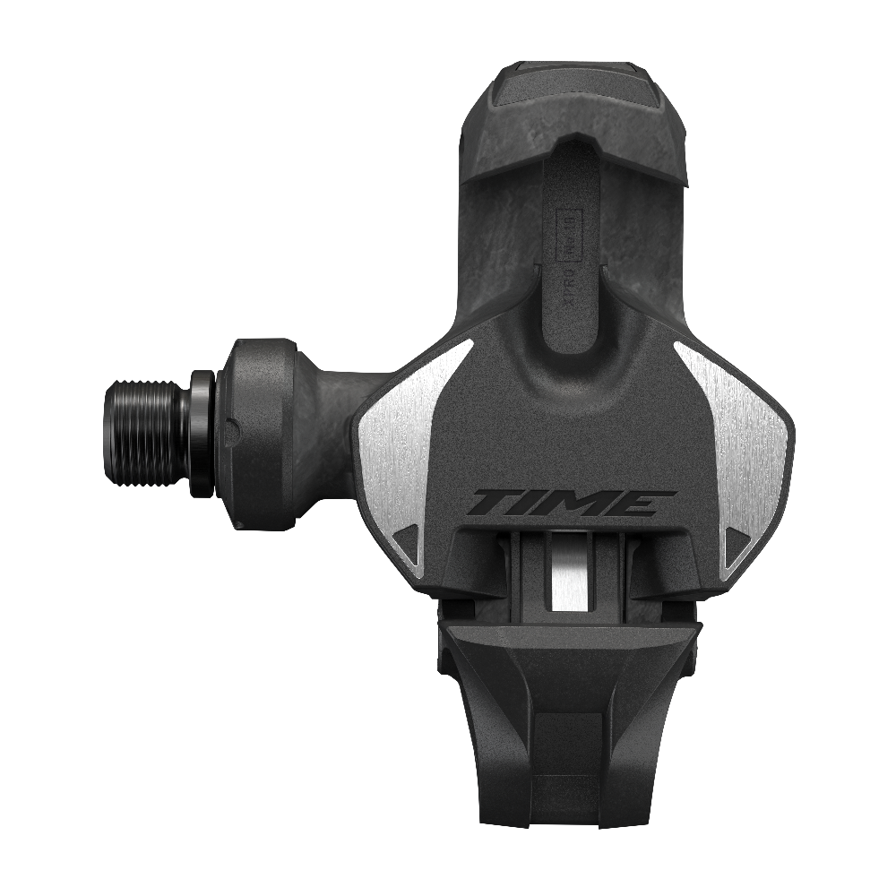 Time XPRO 10 Carbon Pedal