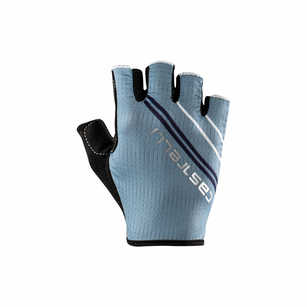 Castelli Dolcissima 2 W Glove