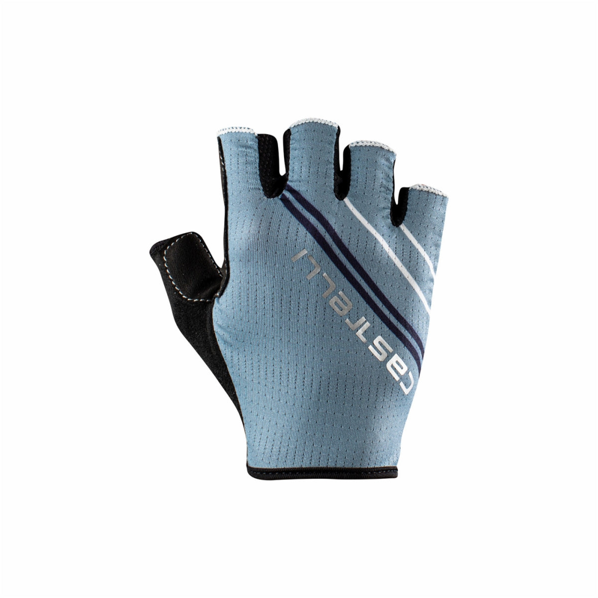 Castelli Dolcissima 2 W Glove