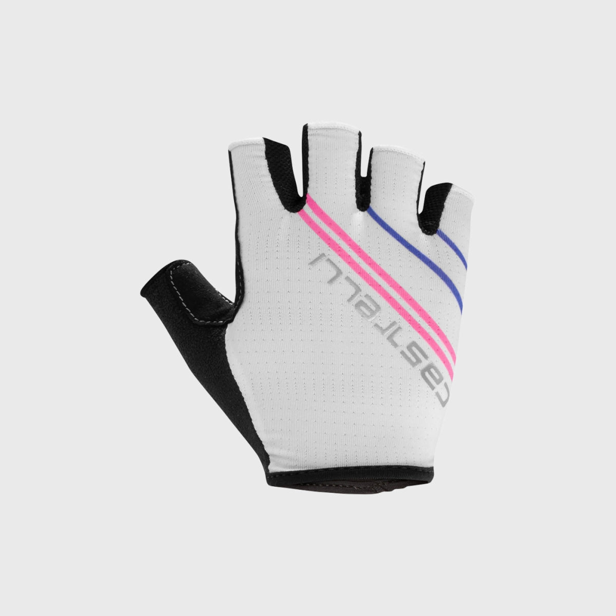 Castelli Dolcissima 2 W Glove