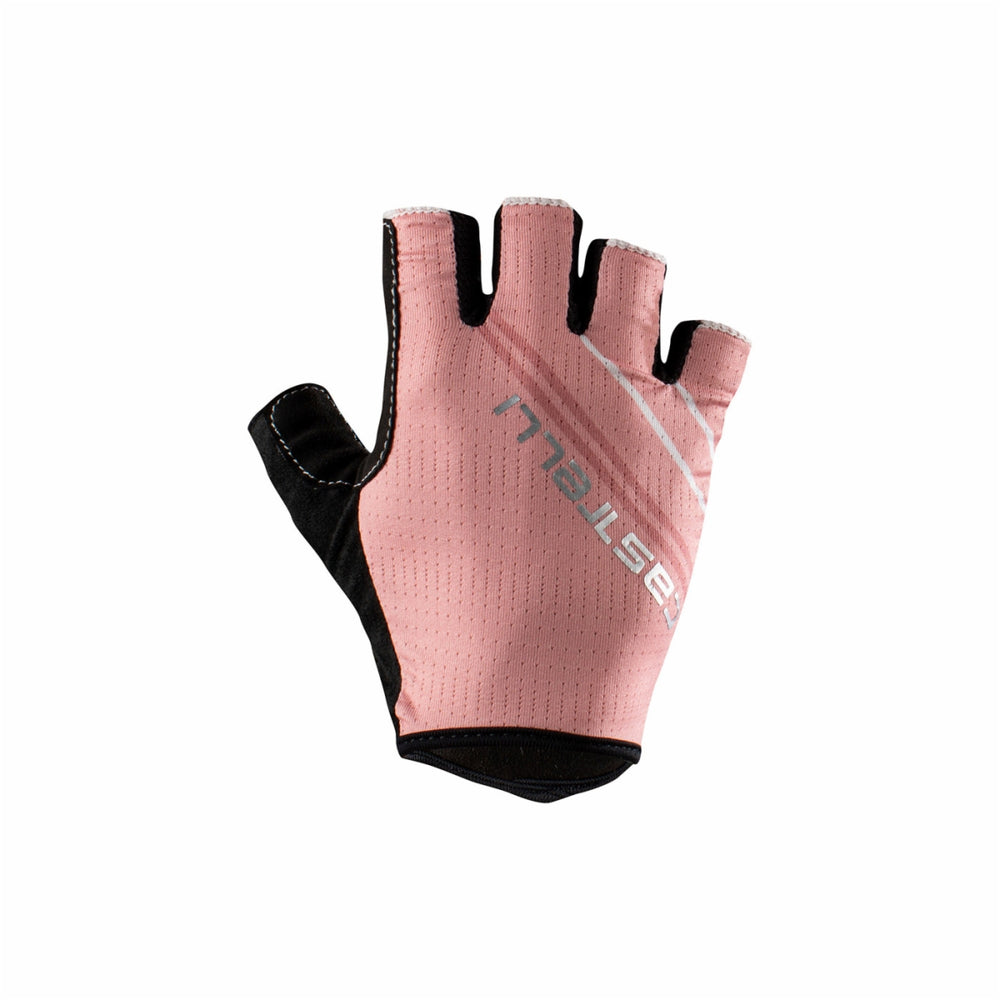 Castelli Dolcissima 2 W Glove