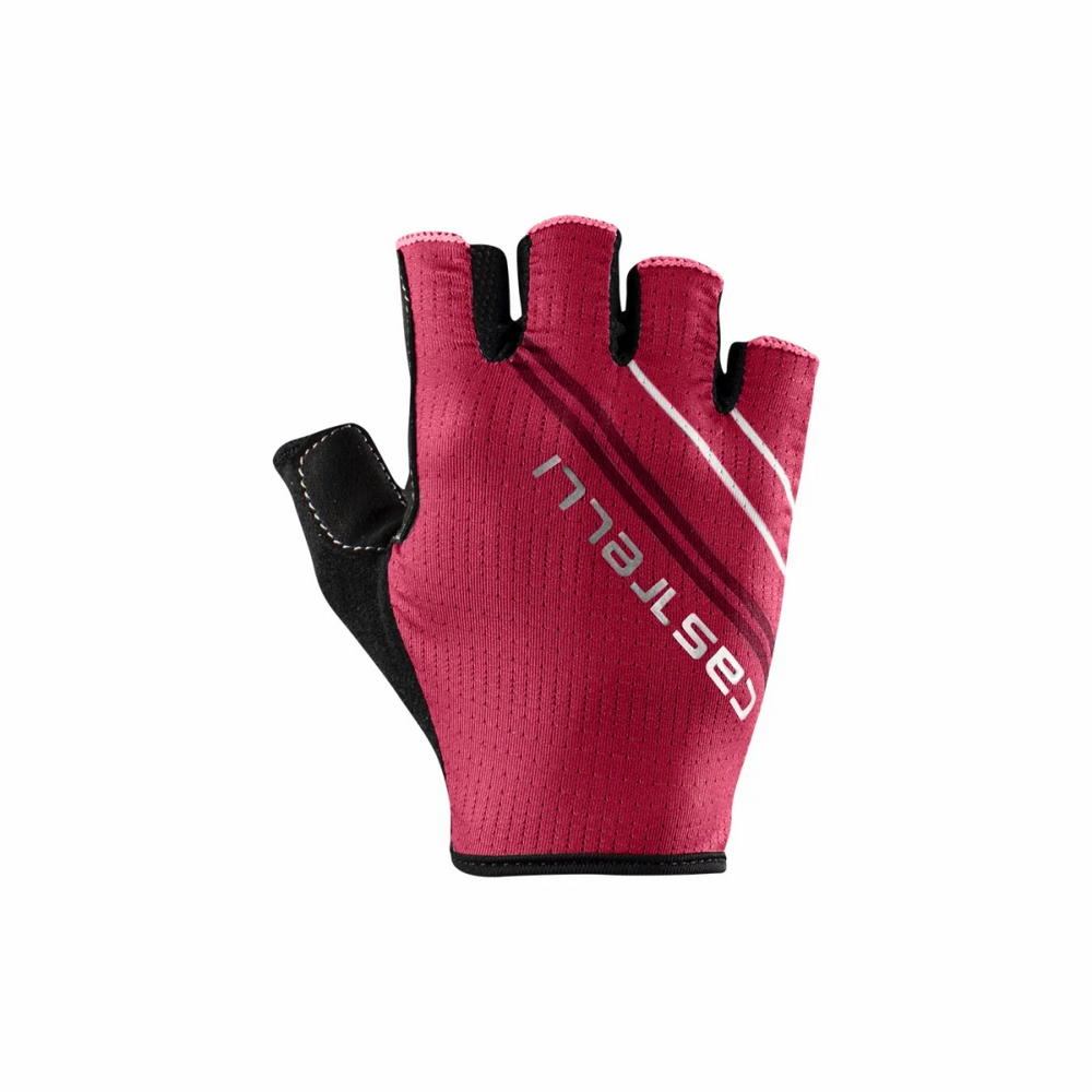 Castelli Dolcissima 2 W Glove