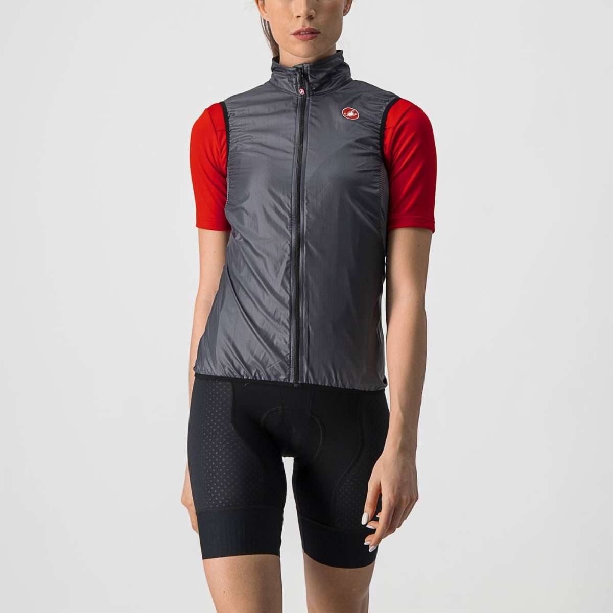 Castelli Aria W Vest