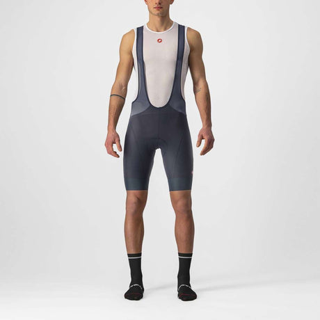 Castelli Endurance 3 Bibshort