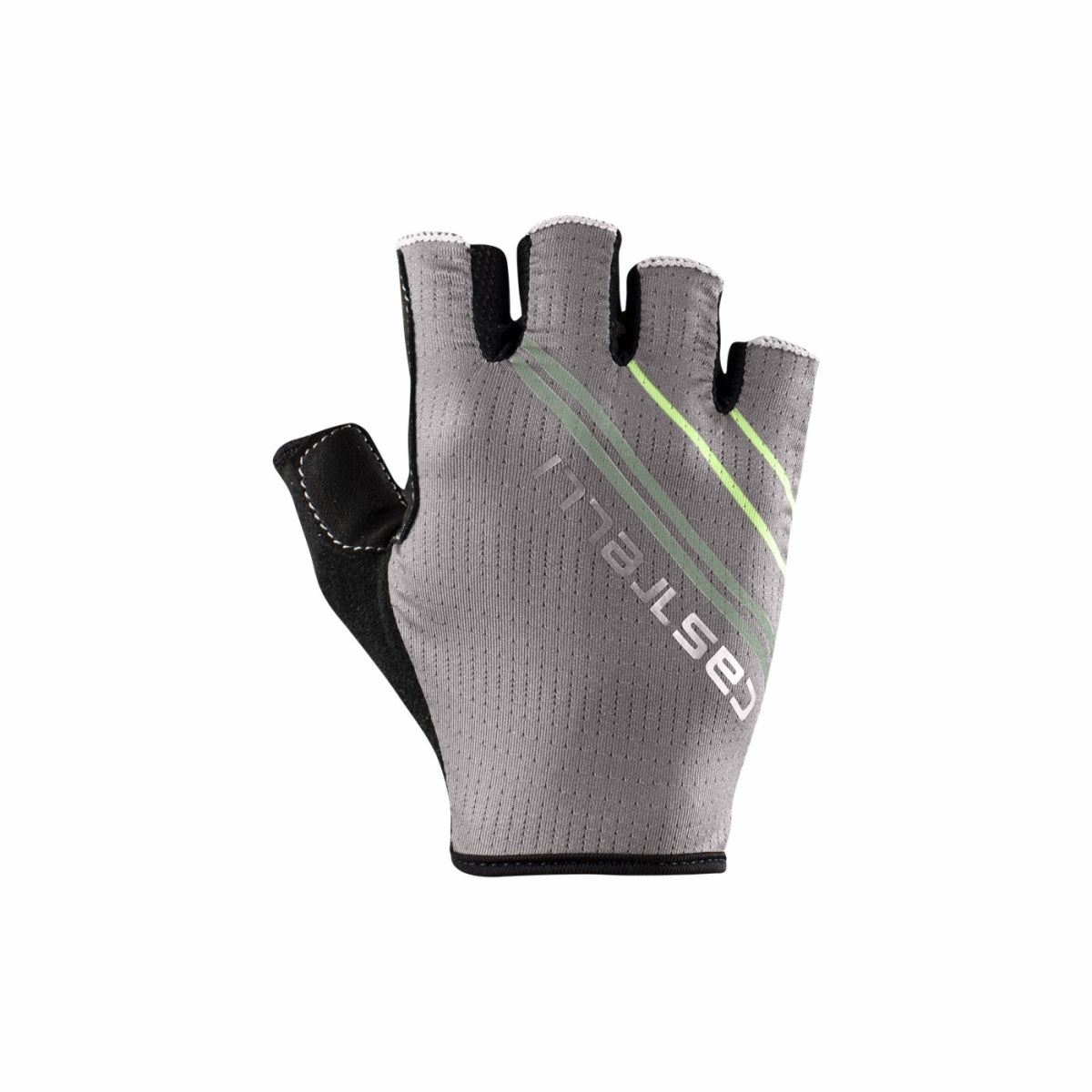 Castelli Dolcissima 2 W Glove