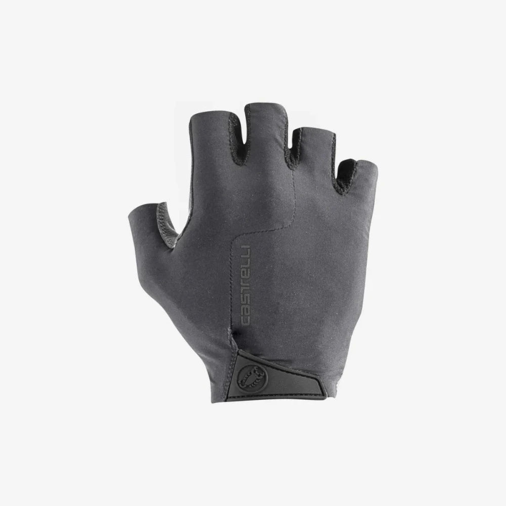 Castelli Premio Glove