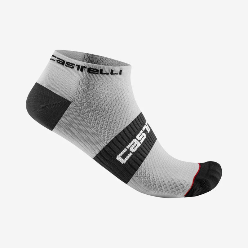Castelli Lowboy 2 Socks
