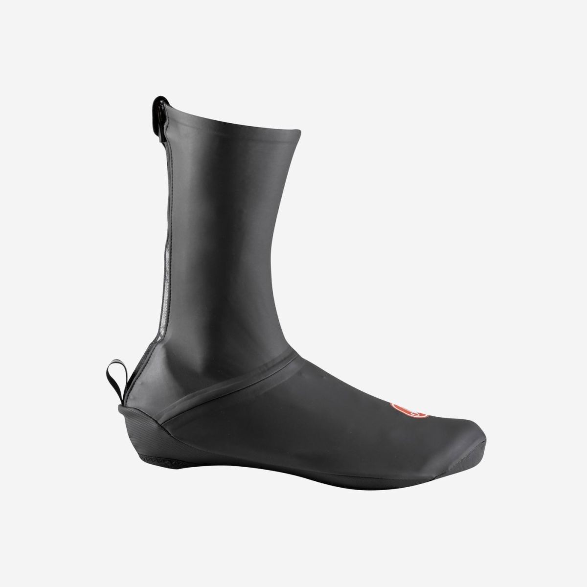 Castelli Aero Race Shoe Cover