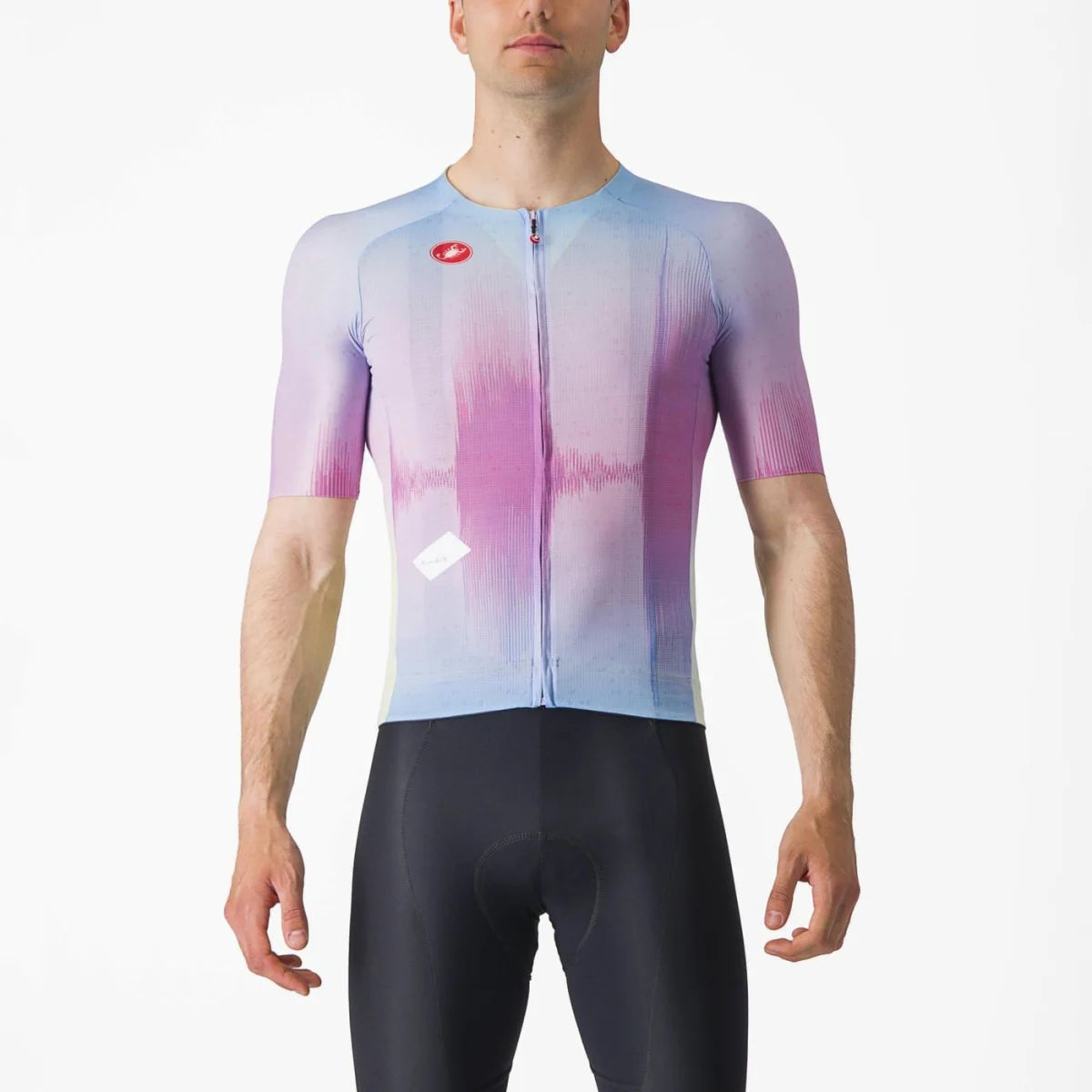 Castelli R-A/D Jersey Men