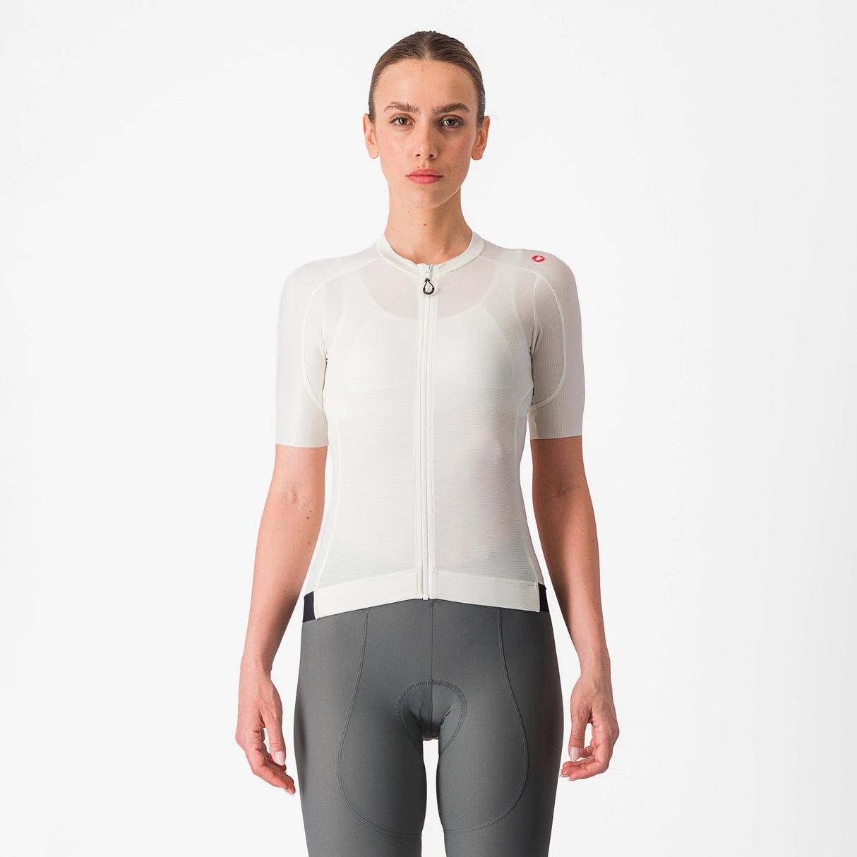 Castelli Espresso Women Jersey