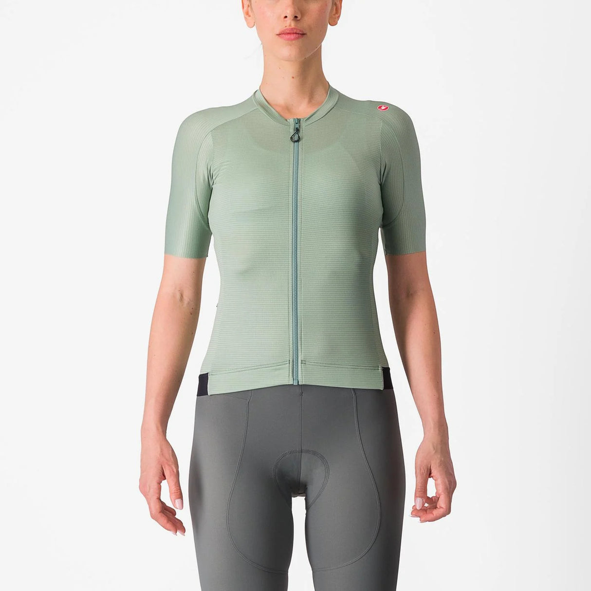 Castelli Espresso Women Jersey