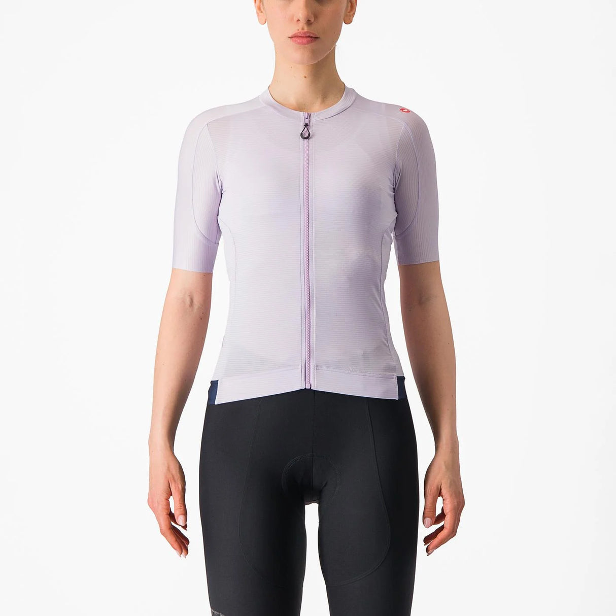 Castelli Espresso Women Jersey
