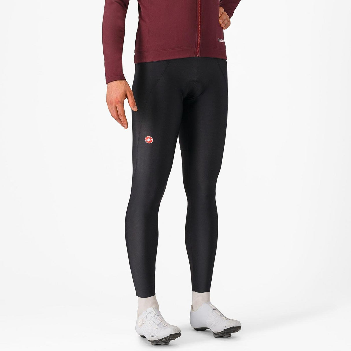 Castelli Espresso Bib-tight