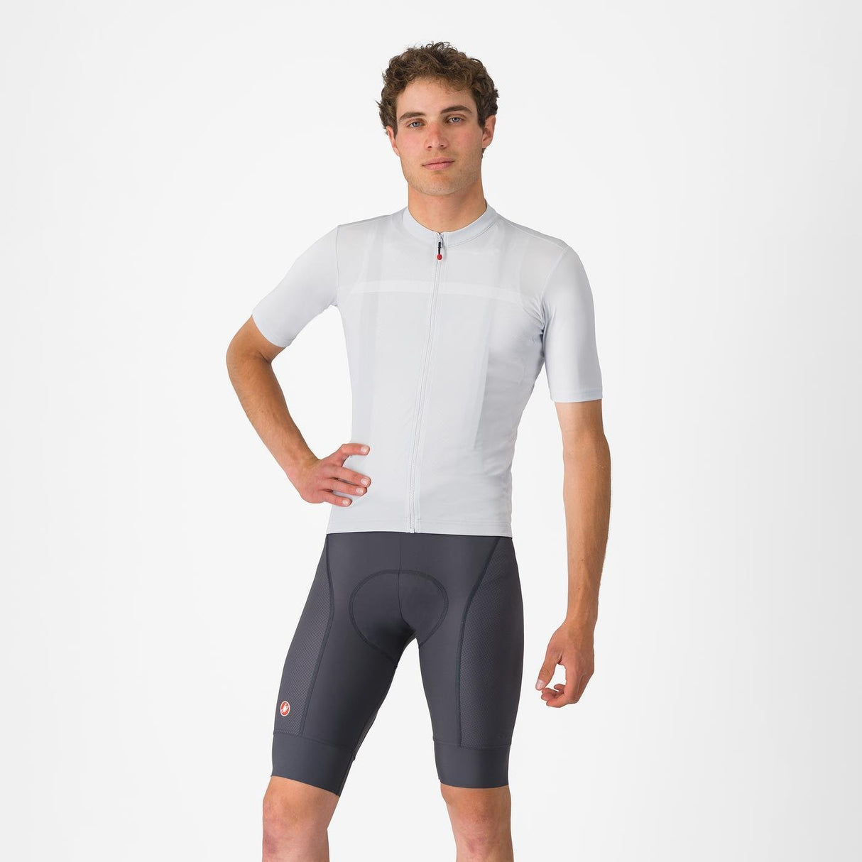 Castelli Competizione 2 Bibshort