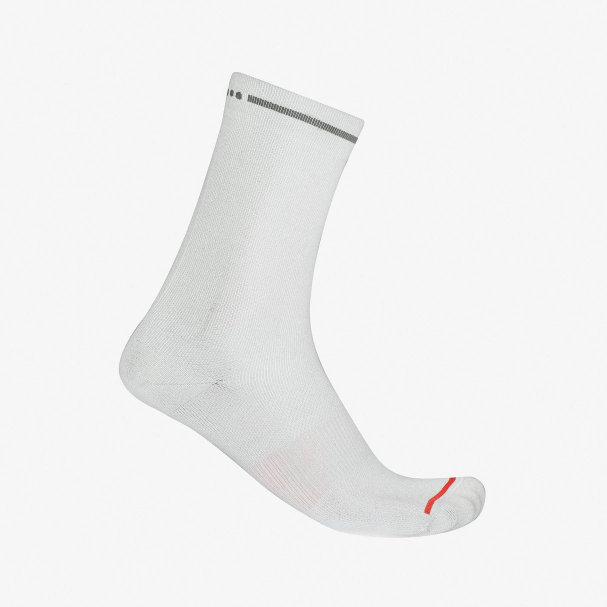 Castelli Premio Evo 18 Sock