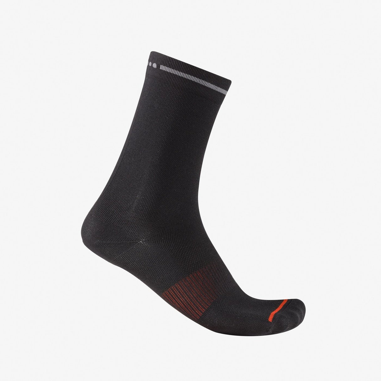 Castelli Premio Evo 18 Sock