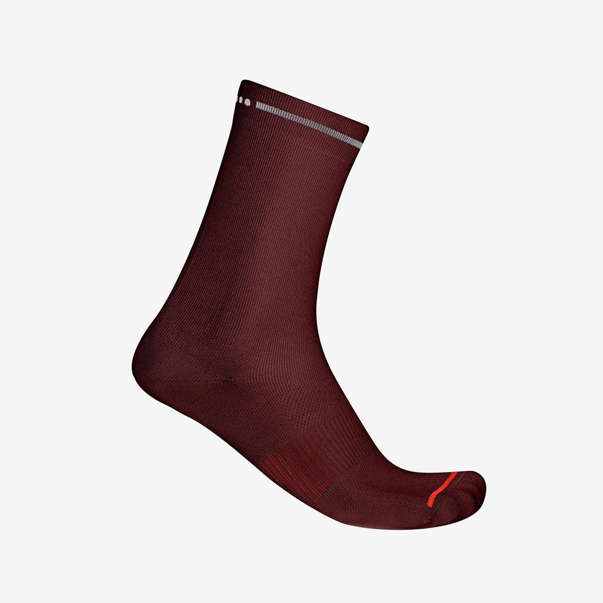 Castelli Premio Evo 18 Sock