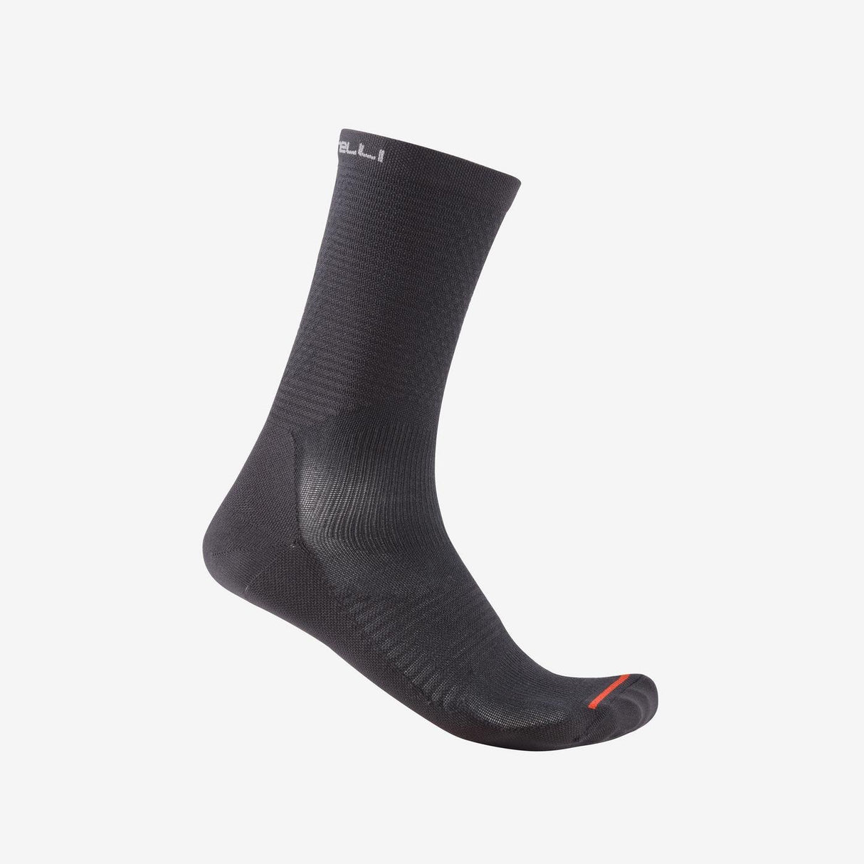 Castelli A/C 18 Sock