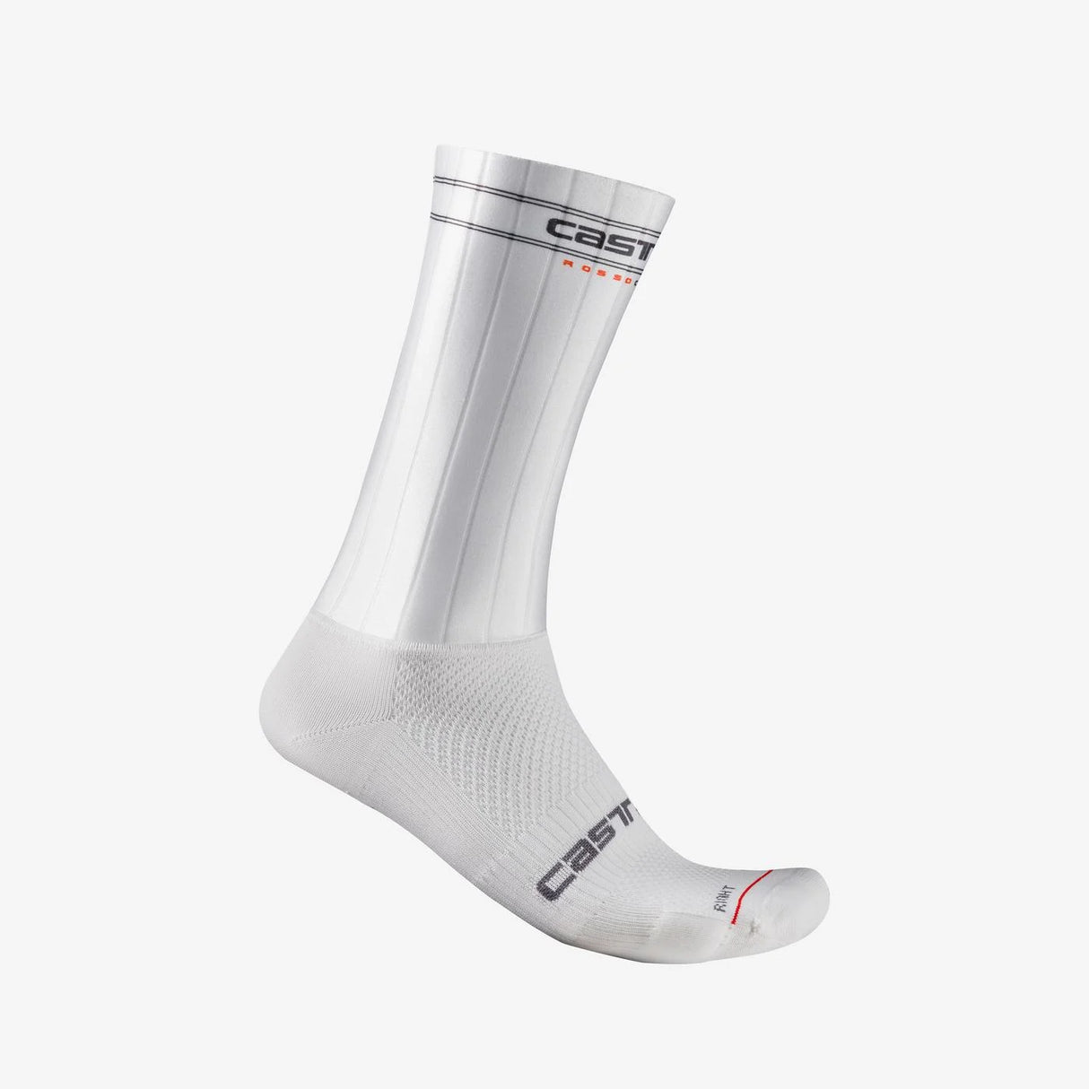 Castelli Fast Feet 3 Socks