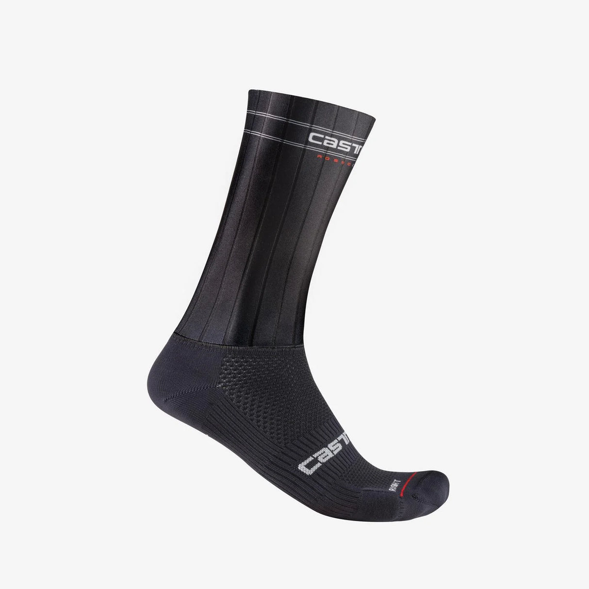 Castelli Fast Feet 3 Socks