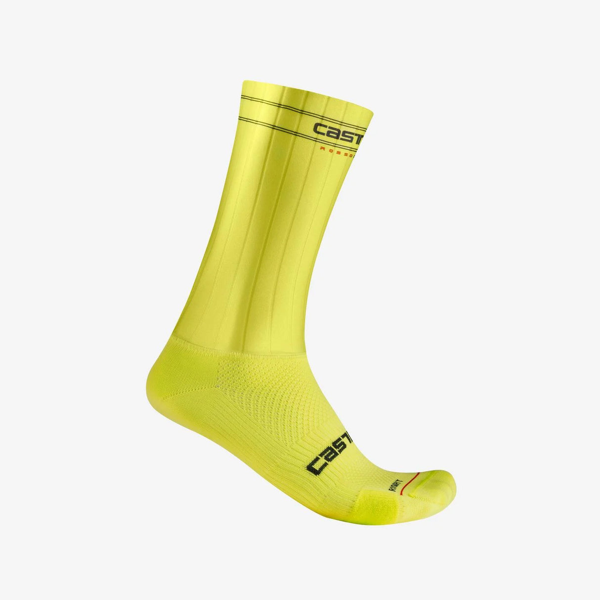 Castelli Fast Feet 3 Socks