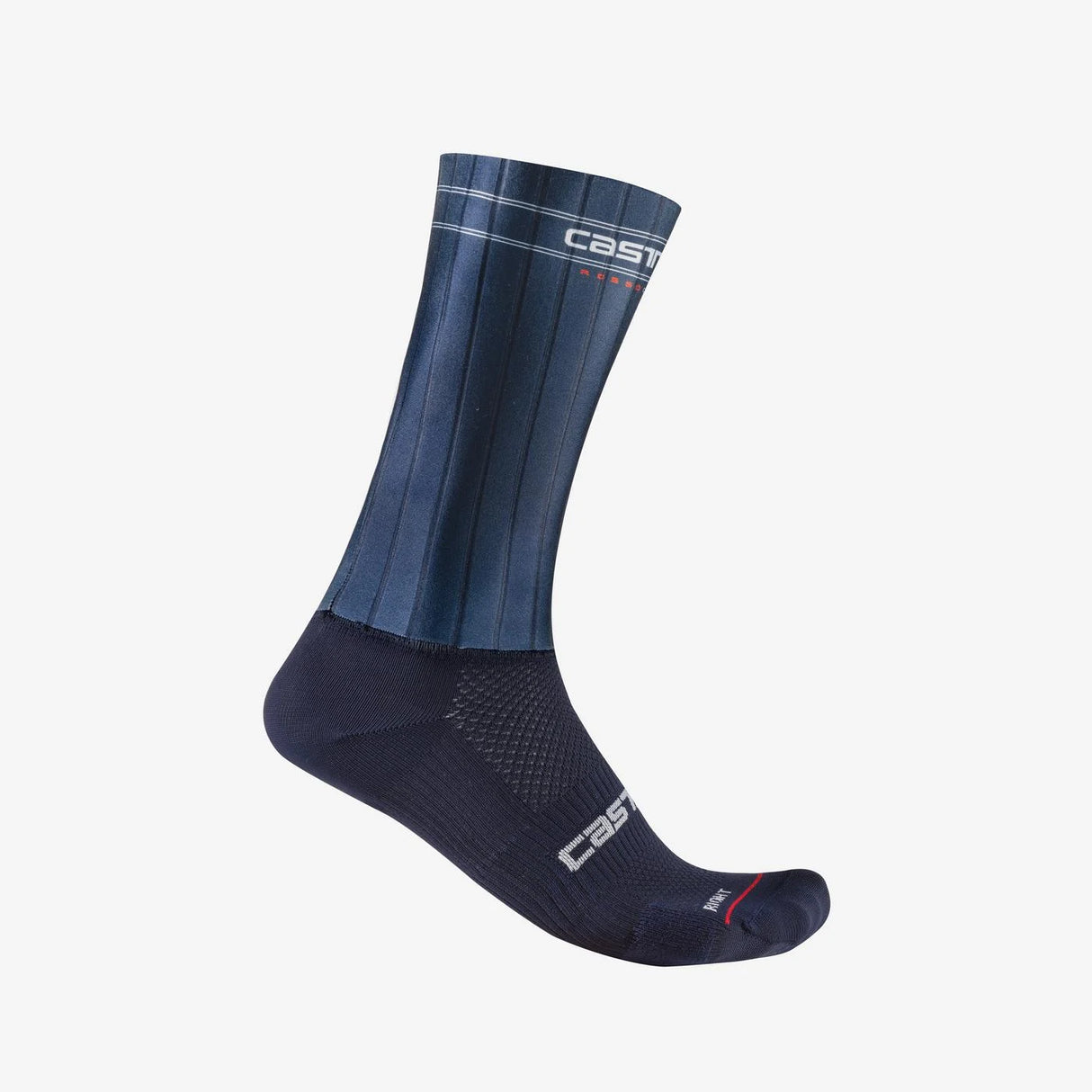 Castelli Fast Feet 3 Socks