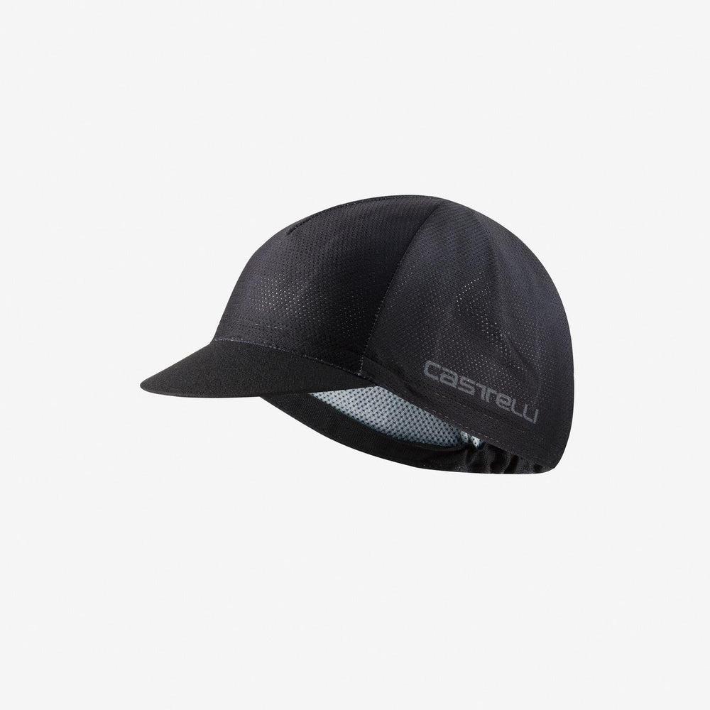 Castelli Climber's A/C Cap