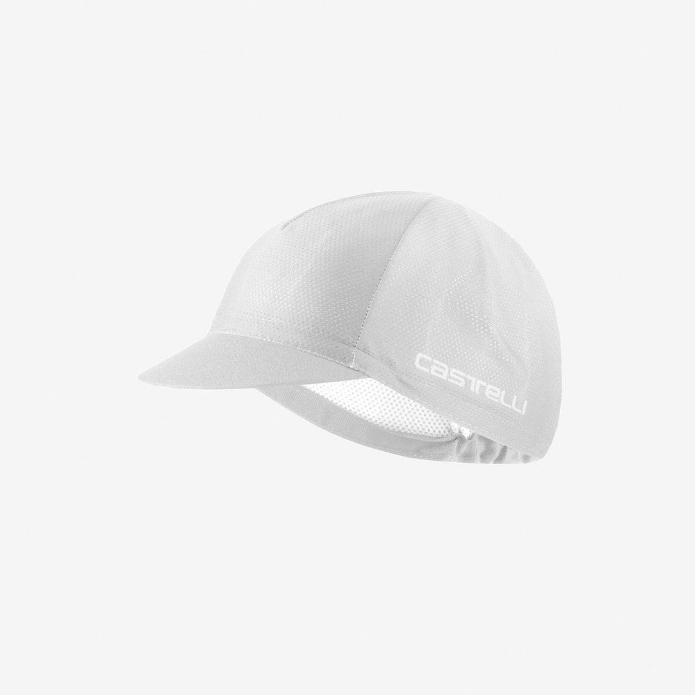 Castelli Climber's A/C Cap