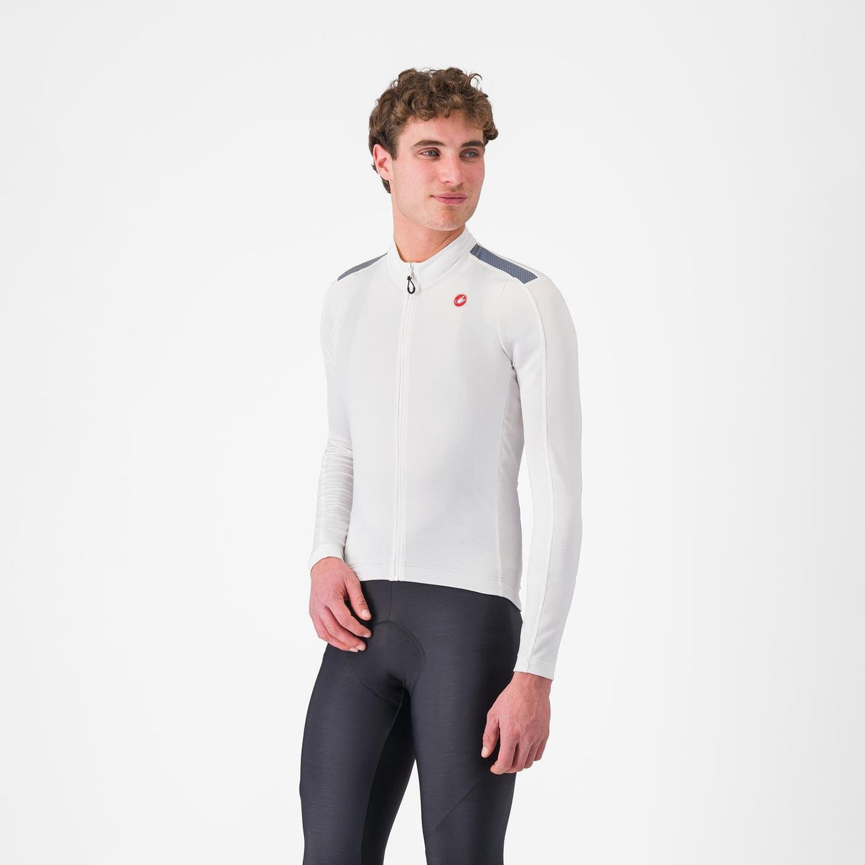 Castelli Puro 4 Jersey