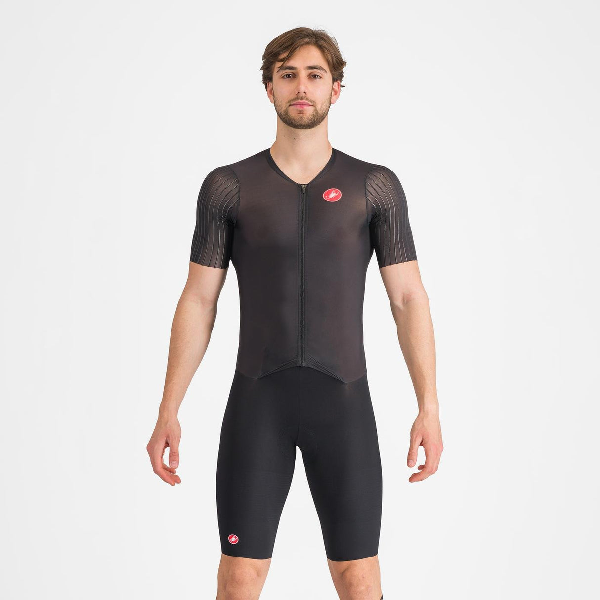 Castelli PR 2 Speed Suit Men