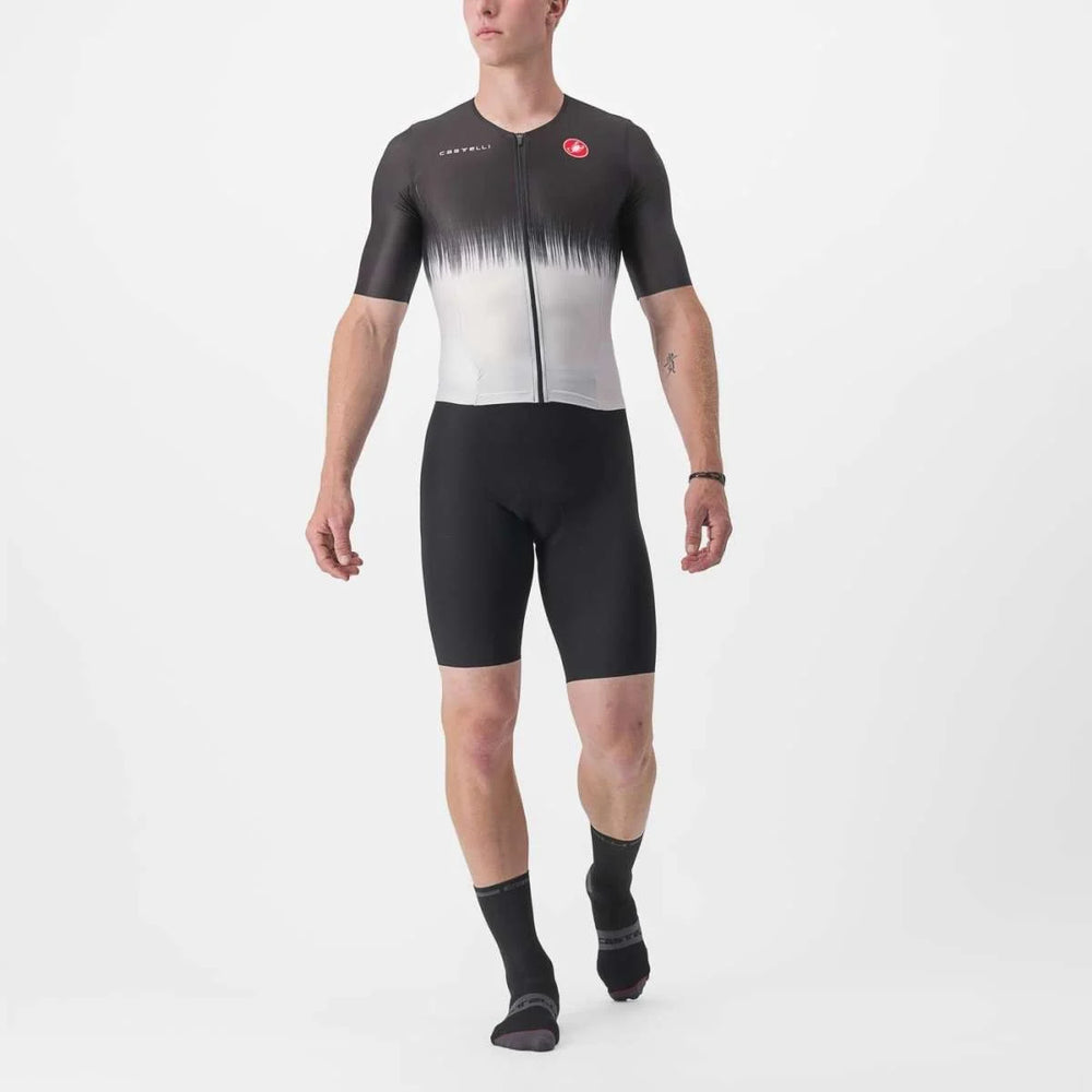 Castelli Sanremo Ultra Speed Suit