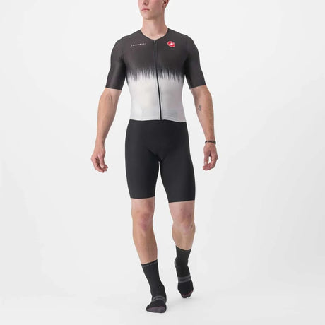 Castelli Sanremo Ultra Speed Suit