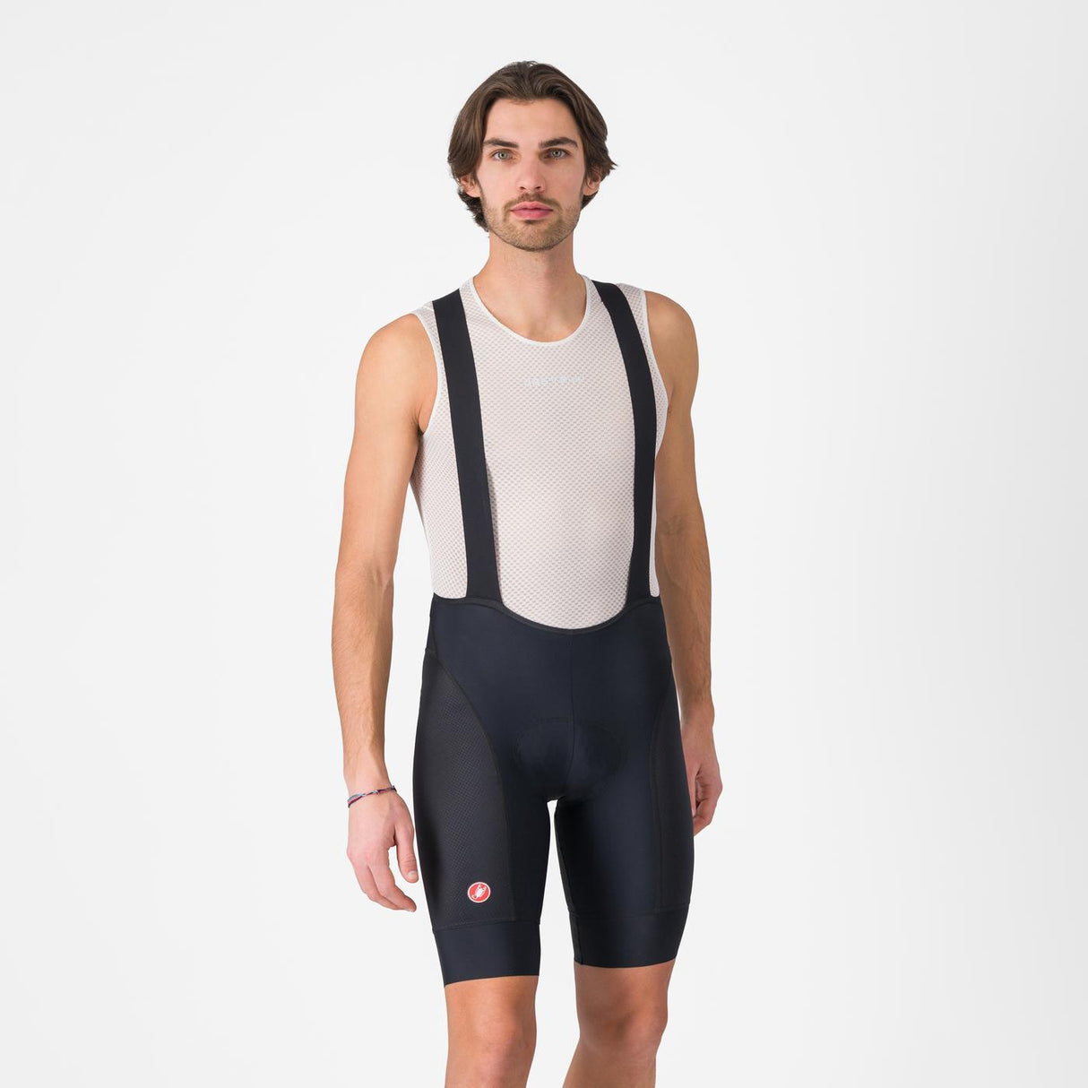 Castelli #Giro Competizione 2 Bibshort