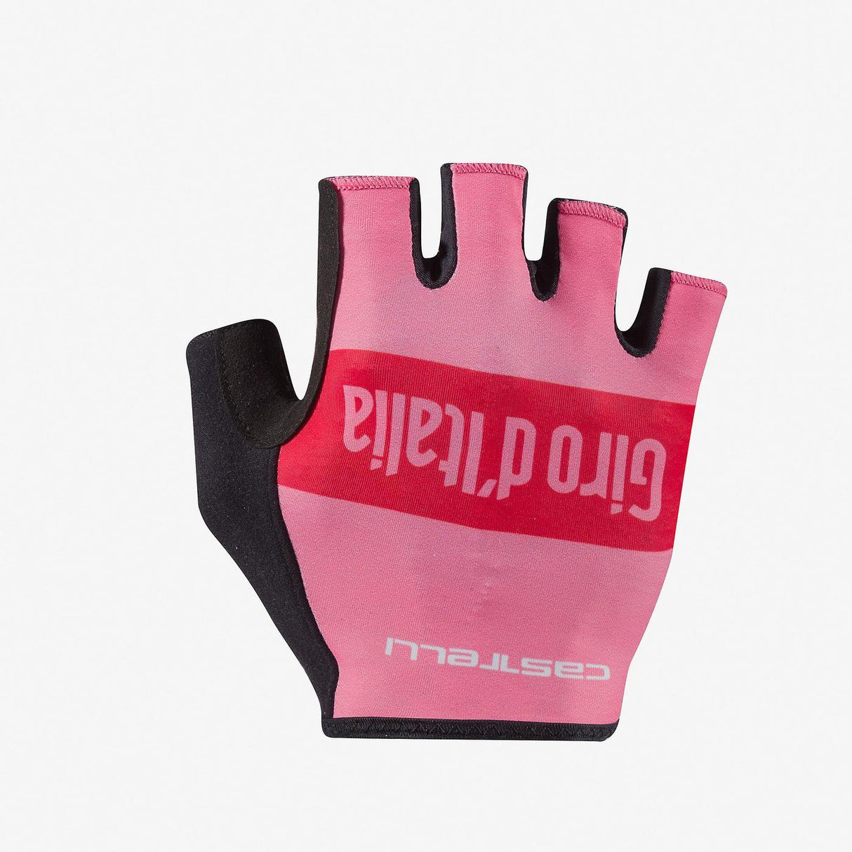 Castelli W #Giro 2 Gloves