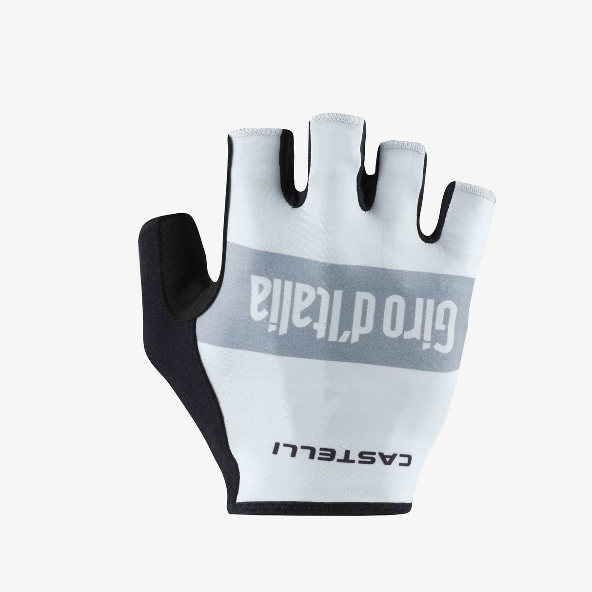 Castelli Giro 3 Men's Glove