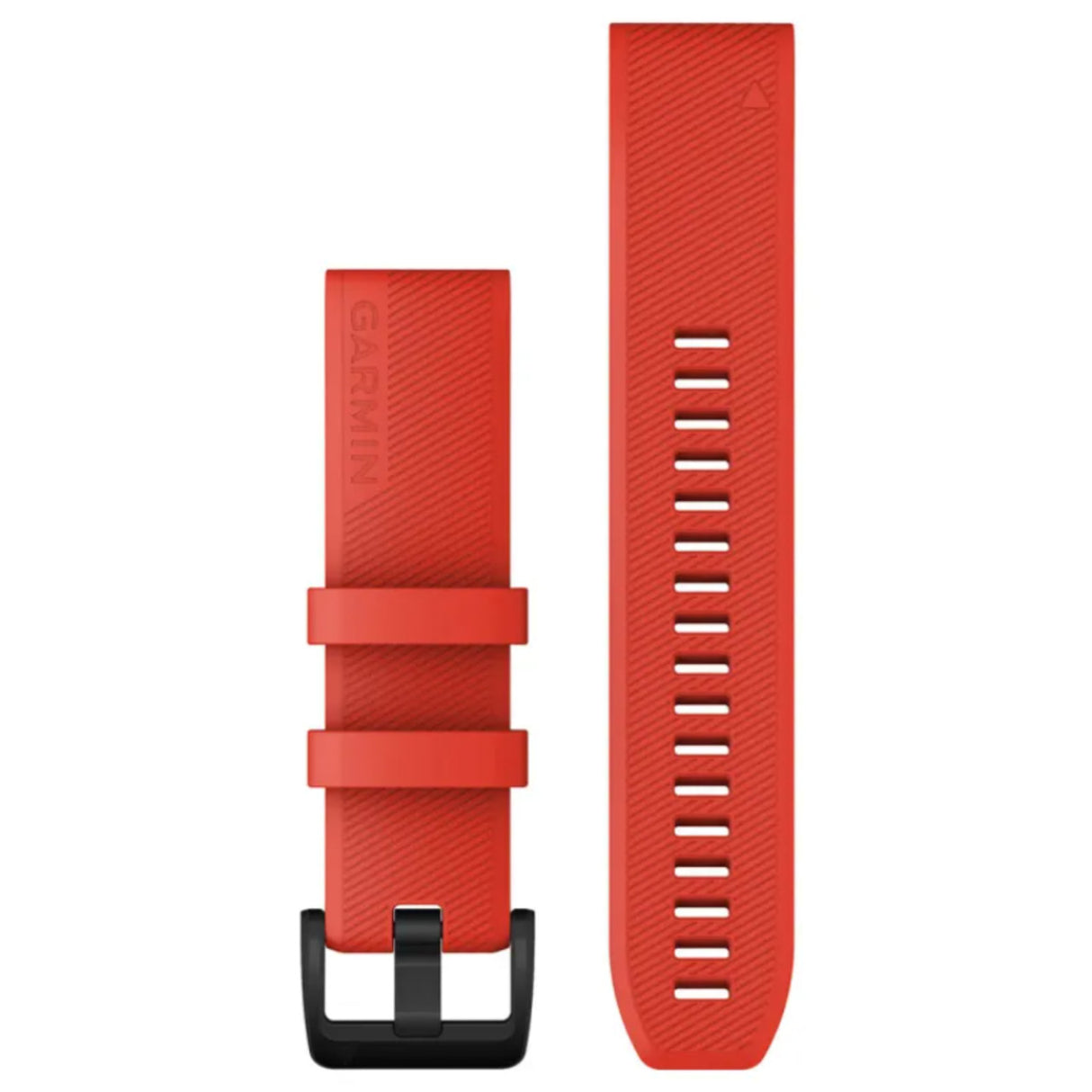 Garmin Quickfit 22 Watch Bands