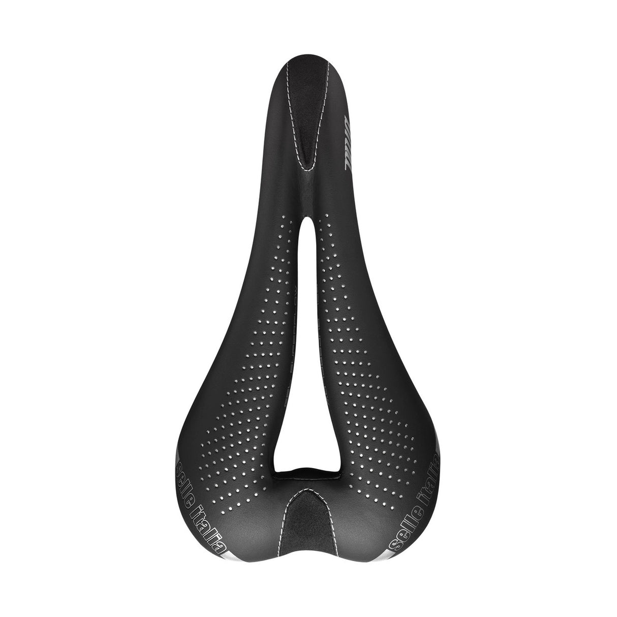 Selle Italia Diva Gel SuperFlow Saddle