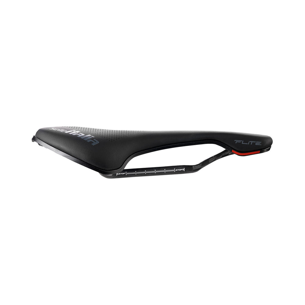 Selle Italia Flite Boost Kit Carbon Saddle