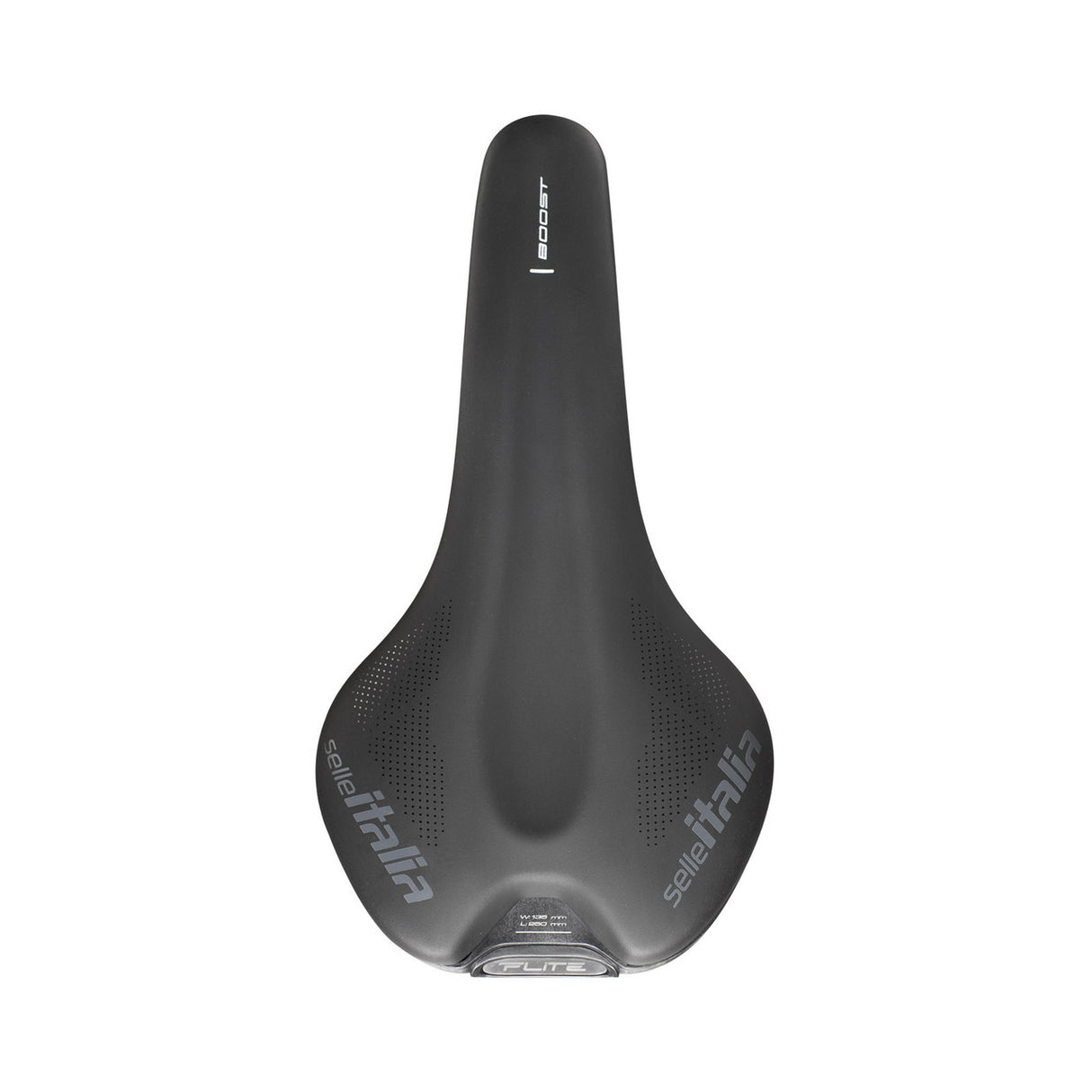 Selle Italia Flite Boost TM Saddle