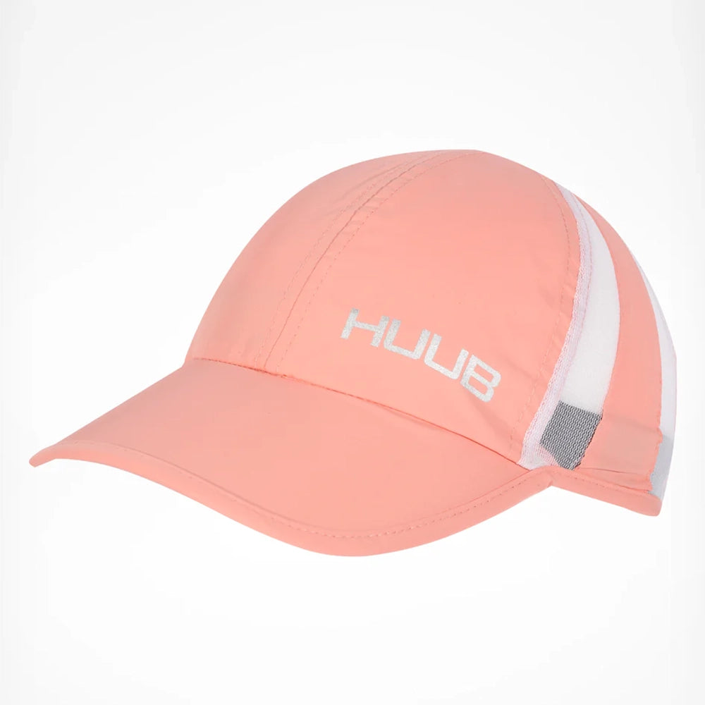 Huub Race Cap II
