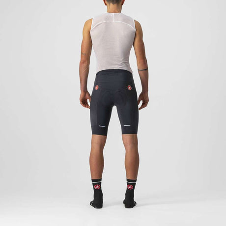 Castelli Competizione Short