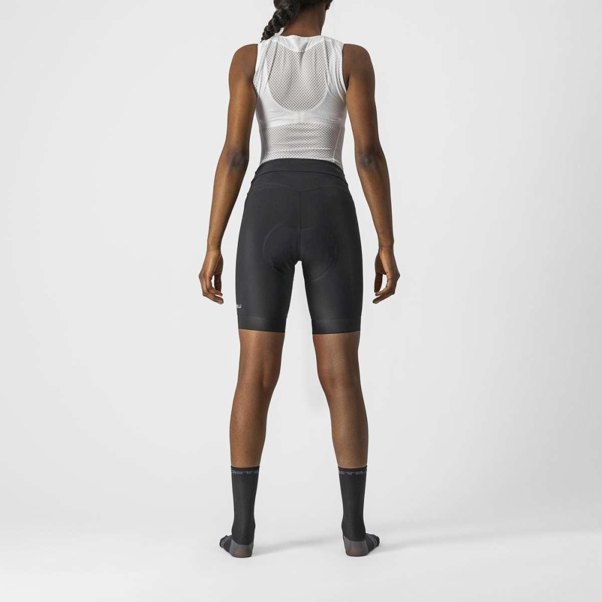 Castelli Endurance W Shorts
