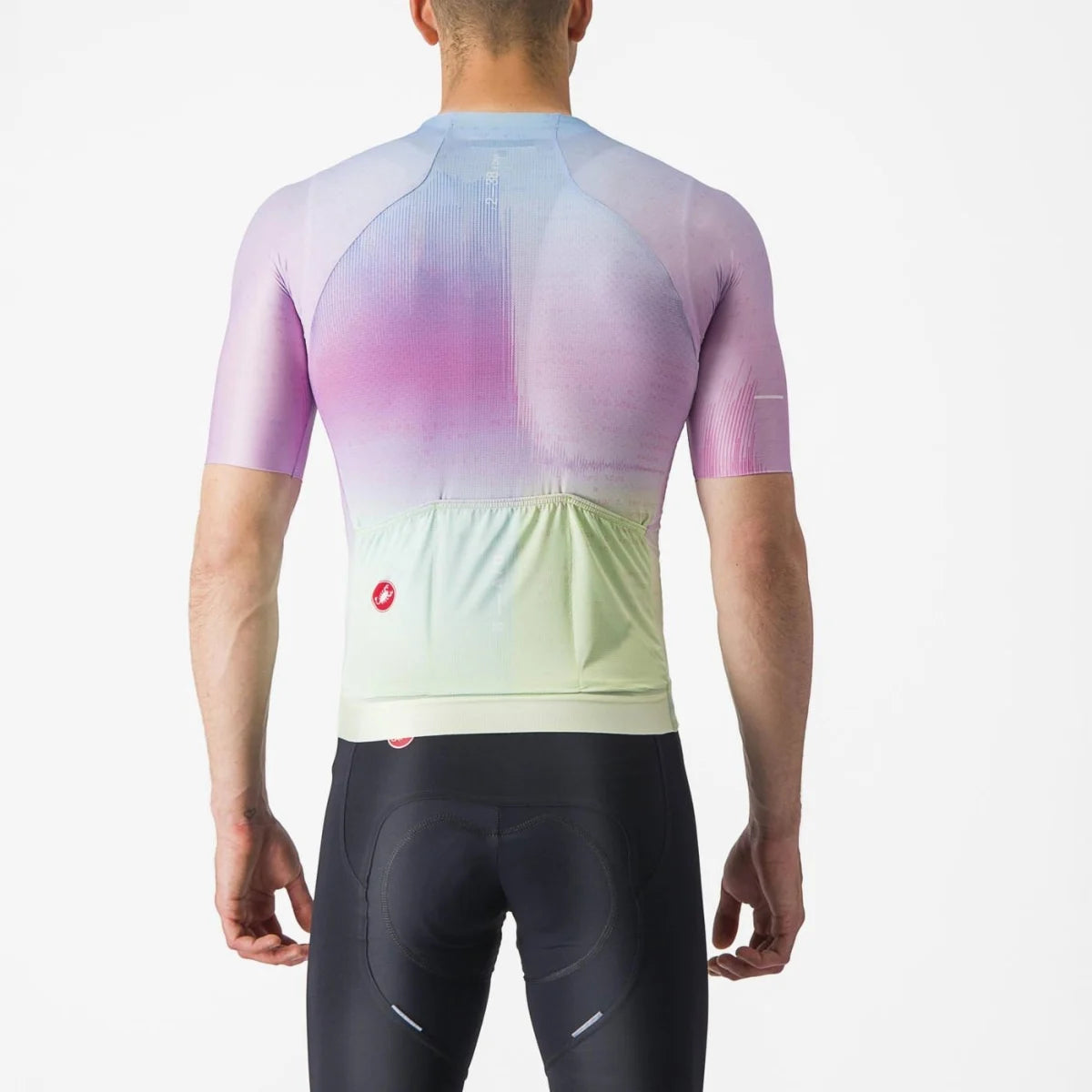 Castelli R-A/D Jersey Men